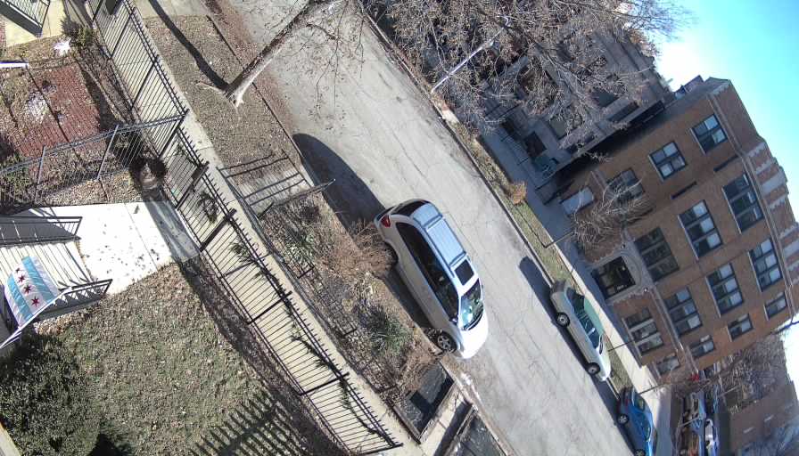 Reolink Camera One_00_Reolink Home Hub One_20251219105829.jpg